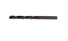 Свердло 7,5мм HSS-CO5 — Photo 6