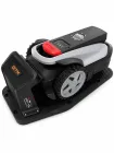 Газонокосарка-робот акум. RLM800/18V, 20В/4А*год, ширина скошування - 18см, рекомендована площа - 800м2 — Photo 17