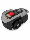 Газонокосарка-робот акум. RLM500/16W, 20В/2А*год, ширина скошування - 16см, рекомендована площа - 500м2 — Photo 11