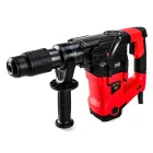 Перфоратор М RH40/1500EV 1500Вт, 10Дж, 40мм, 0-590 об/хв, бочковий — Photo 7