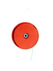 Косильна головка TH-139, Tap&amp;Go, M10L, напівавтоматична, посилена — Photo 7