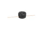Косильна головка AH1620 LINE-IQ для ST1610E-T — Photo 3
