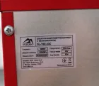 Тепловентилятор 3кВт 220В TSE-33C 662 м3/год  регулювання потужності — Photo 7