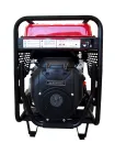 Генераторна установка SC13000-III 3ф 13 кВА, ел.старт, бак-45л — Photo 13