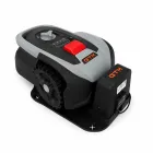 Газонокосарка-робот акум. RLM500/16W, 20В/2А*год, ширина скошування - 16см, рекомендована площа - 500м2 — Photo 17