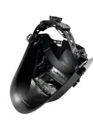 Маска зварювальника GTM Advanced, Хамелеон — Photo 7