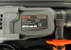 Перфоратор + RH26/800V, 800Вт, 3,0Дж, 0-1250об/хв, 6-26мм, 3реж. — Photo 11