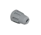 Сопло для обприскувачів Hobby 100/125 — Photo 3