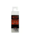 Свердло 2,0 мм HSS-Co5 10шт — Photo 4