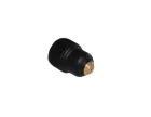 Сопло для обприскувачів Prima 5 (тип 39ТЕ/42Е) — Photo 4