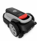 Газонокосарка-робот акум. RLM800/18V, 20В/4А*год, ширина скошування - 18см, рекомендована площа - 800м2 — Photo 13