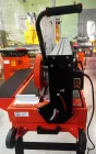 Електроплиткоріз TSW230N-920 220В/1200Вт довжина різу 920мм, круг 230*25,4мм — Photo 16