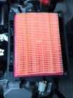 Генераторна установка SC13000-II 3ф 13 кВА, ел.старт, бак-30л — Photo 17
