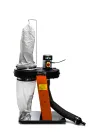 Стружковідсос DC1000 230В/550Вт продуктивність 1100м3/год — Photo 7