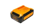 Акумуляторна батарея B56V/2,5Ah Li-Ion, 56В, 2,5А*год — Photo 2
