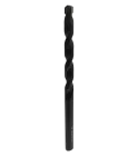Бур - 8*120 MultiConstraction — Photo 2
