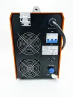 Апарат плазмового різання CUT-100S LED 400В — Photo 9
