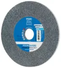 Круг шліфувальний 150*6мм 25,4мм PNER-MW 15006-25,4 SIC F — Photo 2
