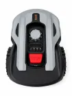 Газонокосарка-робот акум. RLM600/18W, 20В/2А*год, ширина скошування - 18см, рекомендована площа - 600м2 — Photo 15