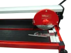 Електроплиткоріз TSW200G-620 220В/800Вт довжина різу 620мм, круг 200*25,4мм — Photo 13