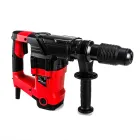 Перфоратор М RH40/1500EV 1500Вт, 10Дж, 40мм, 0-590 об/хв, бочковий — Photo 6