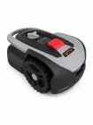 Газонокосарка-робот акум. RLM500/16W, 20В/2А*год, ширина скошування - 16см, рекомендована площа - 500м2 — Photo 10