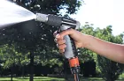 Пістолет-розпилювач Metal-Jet — Photo 4