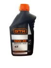Змазка 10W-30 (1л) для 4-х тактн. двигунів — Photo 2