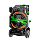 Газонокосарка акум. LM2135E-SP KIT, 56В, ширина зрізу 52см, самохідна, акум. 7,5А*год + зарядний пристрій — Photo 16
