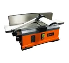 Фугувальний верстат TB6 H (Helical) 1500Вт — Photo 8