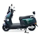Скутер акумуляторний N-MD 1200, 72В, 1200Вт, Швидкість - 50км/год — Photo 14