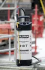 Обприскувач ручний 10л 410T-Profiline маслостійкий,тиск-6бар, прокладки Viton — Photo 4