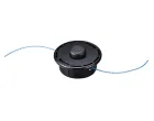Косильна головка Z5 M10*P1.25 LH для SRM-3610T — Photo 2
