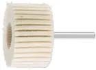 Шліфголовка пелюсткова повстяна  FLS 5030/6 HARD — Photo 3