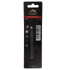 Бур - 5,5*85 MultiConstaction — Photo 3