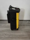 Пускозарядний пристрій інверторний INVT-8600 12/24В 30-2200Ah, пуск.струм-400A — Photo 4