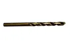 Свердло 6,0 мм HSS-Co5 10шт — Photo 2