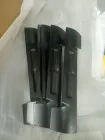 Ніж для газонокосарки LM-C3602 — Photo 5