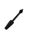 Фреза роторна/грязева G30 до мийки GTM LT305/LT407 — Photo 3