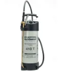 Обприскувач ручний 10л 410T-Profiline маслостійкий,тиск-6бар, прокладки Viton — Photo 5