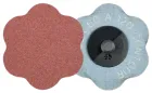 Шліфувальний диск 60мм А120-CONTOUR для системи COMBIDISC, CDR 60 A 120 CONTOUR — Photo 3