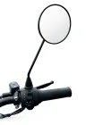 Скутер акумуляторний K-800-S, 60В, 800Вт, Швидкість - 45км/год, запас ходу - 60км — Photo 19