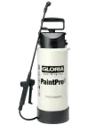 Обприскувач ручний 5л PaintPro5 маслостійкий, тиск-3бар, прокладка Viton — Photo 3