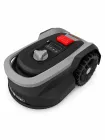 Газонокосарка-робот акум. RLM500/16W, 20В/2А*год, ширина скошування - 16см, рекомендована площа - 500м2 — Photo 12