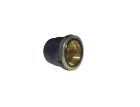 Захисний ковпачок S-45 — Photo 3