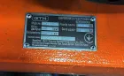 Віброплита GPC400-LCRH, з гідравлічним реверсом,Loncin G390FD 13к.с., 405кг, розмір плити 900*650, лита плита з інтегрованим вібромеханізмом — Photo 17
