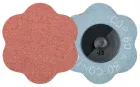 Шліфувальний диск 60мм А80-CONTOUR для системи COMBIDISC, CDR 60 A80 CONTOUR — Photo 3