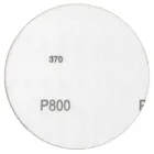 Шліфкруг 115мм A800-COMPACT липучка SELF-ADH. KR 115 A 800 CK — Photo 6
