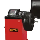Станок балансувальний 10-24" 220В — Photo 4