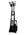 Навантажувач GTM 2000кг/5000мм 48В/300Аг Li-Ion — Photo 12